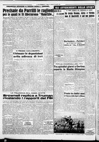 giornale/CFI0376440/1953/novembre/69