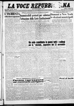 giornale/CFI0376440/1953/novembre/7