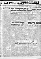 giornale/CFI0376440/1953/novembre/70