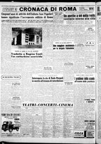 giornale/CFI0376440/1953/novembre/71