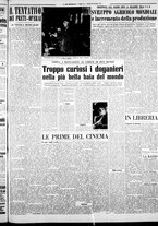 giornale/CFI0376440/1953/novembre/72