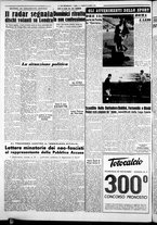 giornale/CFI0376440/1953/novembre/73