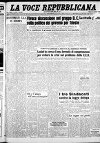 giornale/CFI0376440/1953/novembre/74