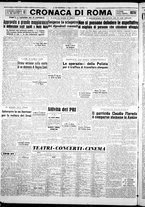 giornale/CFI0376440/1953/novembre/75