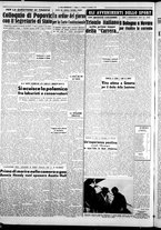 giornale/CFI0376440/1953/novembre/77