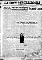 giornale/CFI0376440/1953/novembre/78