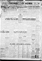 giornale/CFI0376440/1953/novembre/79