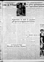 giornale/CFI0376440/1953/novembre/80