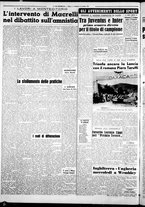 giornale/CFI0376440/1953/novembre/81