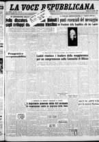 giornale/CFI0376440/1953/novembre/82