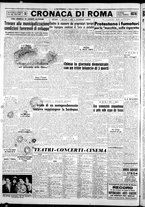 giornale/CFI0376440/1953/novembre/83