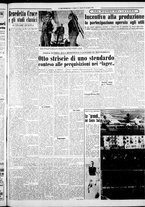 giornale/CFI0376440/1953/novembre/84