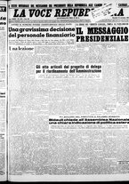 giornale/CFI0376440/1953/novembre/86