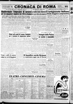 giornale/CFI0376440/1953/novembre/87