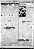 giornale/CFI0376440/1953/novembre/89