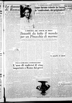 giornale/CFI0376440/1953/novembre/9