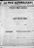 giornale/CFI0376440/1953/novembre/90