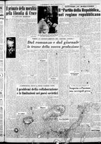 giornale/CFI0376440/1953/novembre/92