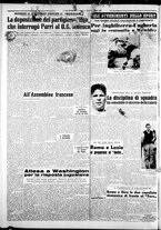 giornale/CFI0376440/1953/novembre/93