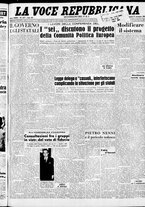 giornale/CFI0376440/1953/novembre/94