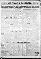 giornale/CFI0376440/1953/novembre/95