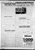 giornale/CFI0376440/1953/novembre/97