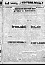 giornale/CFI0376440/1953/novembre/98