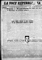 giornale/CFI0376440/1953/ottobre/1