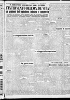 giornale/CFI0376440/1953/ottobre/100