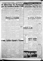 giornale/CFI0376440/1953/ottobre/101
