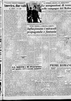 giornale/CFI0376440/1953/ottobre/11