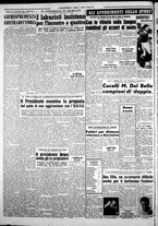giornale/CFI0376440/1953/ottobre/12