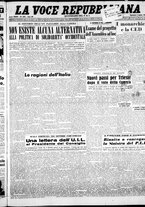 giornale/CFI0376440/1953/ottobre/13