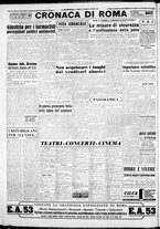 giornale/CFI0376440/1953/ottobre/14