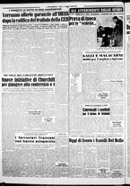 giornale/CFI0376440/1953/ottobre/16