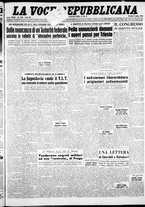giornale/CFI0376440/1953/ottobre/17