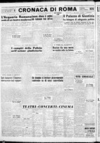 giornale/CFI0376440/1953/ottobre/18