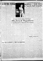 giornale/CFI0376440/1953/ottobre/19