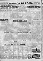 giornale/CFI0376440/1953/ottobre/2