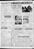 giornale/CFI0376440/1953/ottobre/20