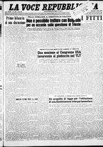giornale/CFI0376440/1953/ottobre/21