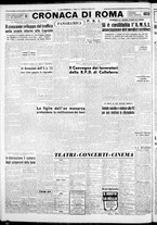 giornale/CFI0376440/1953/ottobre/22