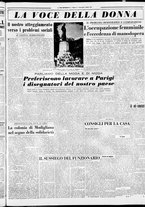 giornale/CFI0376440/1953/ottobre/23