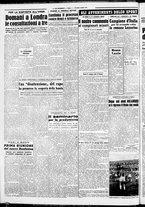 giornale/CFI0376440/1953/ottobre/24