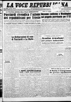 giornale/CFI0376440/1953/ottobre/25