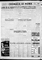 giornale/CFI0376440/1953/ottobre/26