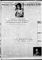 giornale/CFI0376440/1953/ottobre/27