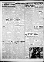 giornale/CFI0376440/1953/ottobre/28