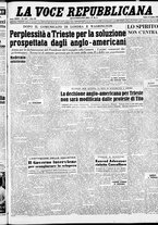 giornale/CFI0376440/1953/ottobre/29