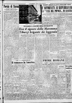 giornale/CFI0376440/1953/ottobre/3